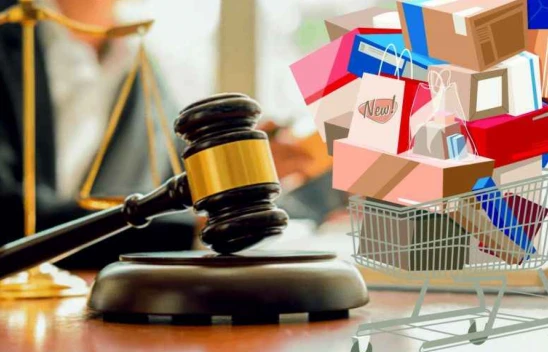 Tüketici Hakem Heyetleri 3,9 Milyarlık Uyuşmazlığı Karara Bağladı