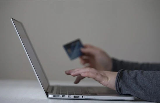 Tüketici Hakem Heyetlerine 907 Bin 515 Başvuru Yapıldı