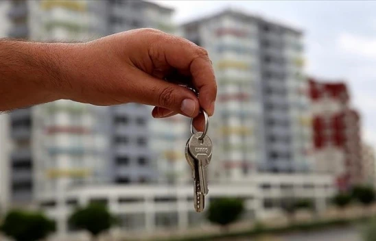 Tüketiciler Ve Sektör Temsilcileri Rahat Nefes Alacak