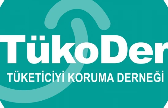 Tüketiciyi Koruma Derneği: 'Kapanan Köy Okulları Yeniden Açılmalı'