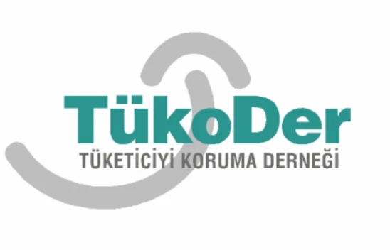 TÜKODER'den bayram tavsiyesi