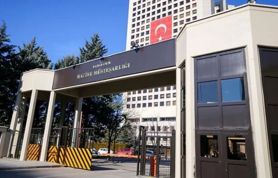 Tüm Ödemelerin TL İle Yapılma Zorunluluğu Kaldırıldı