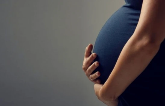 Tüp Bebek Tedavileri Arttı, Peki İnsanlar Neden Tüp Bebek Tedavisine Yöneldi?