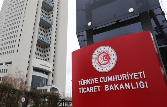 Tur İptalleri Ve Cayma Hakkı İhlallerine Ceza