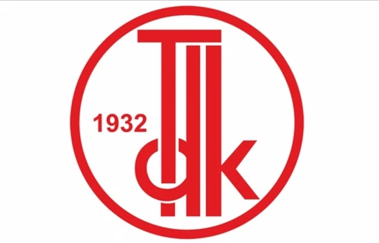 Türk Dil Kurumu Burs Miktarını Artırdı