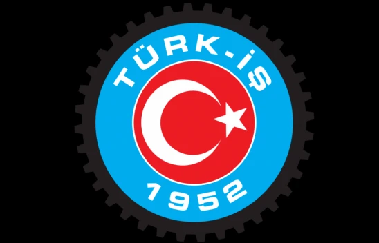 TÜRK-İŞ'ten Asgari Ücret Görüşmesi Öncesi Kritik Toplantı