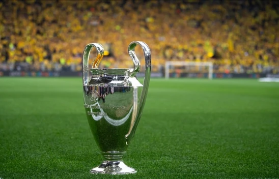 Türk Takımları, Bu Sezon İlk 50'ye Giremedi