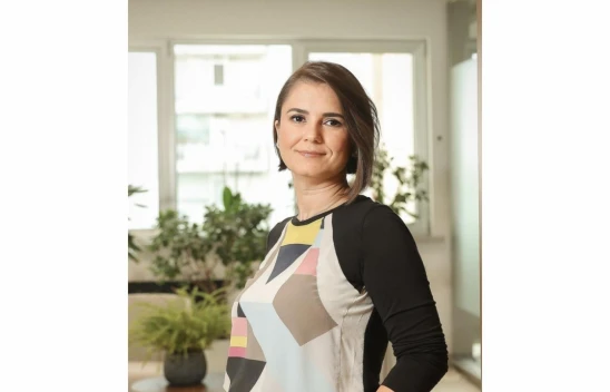 Türk TelekomWiFi Deneyimi 81 İlde Binlerce Lokasyonda