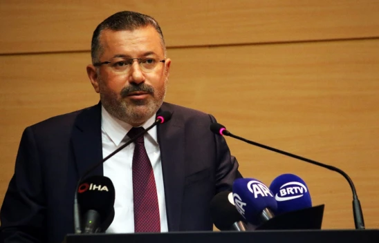 Türkiye'de İlk Kez SOSYALFEST Düzenlenecek