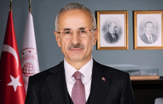 Türkiye Kart, 18 İlde Kullanılacak