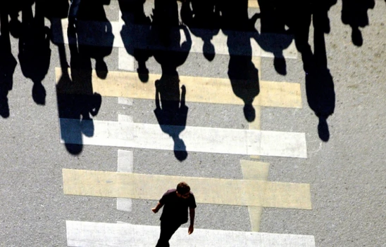 Türkiye'nin Nüfusu Ne Kadar Arttı ?