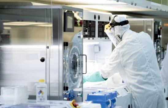 Türkiye, Stratejik Adımlar Atacak