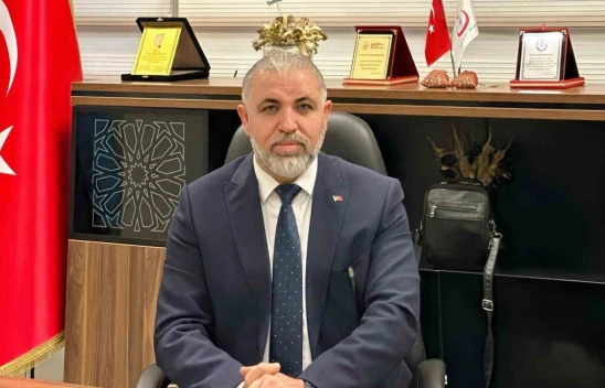 Turşu Tüketimine Dikkat