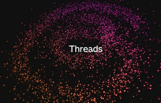 Twitter'a yeni rakip