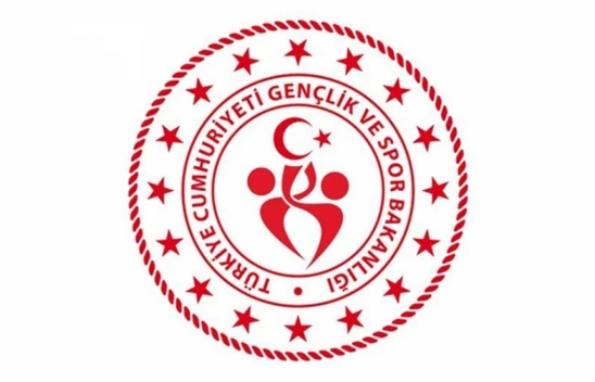 TYP kura listesi açıklandı