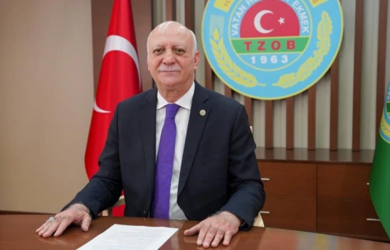 TZOB'tan fiyat farkı değerlendirmesi