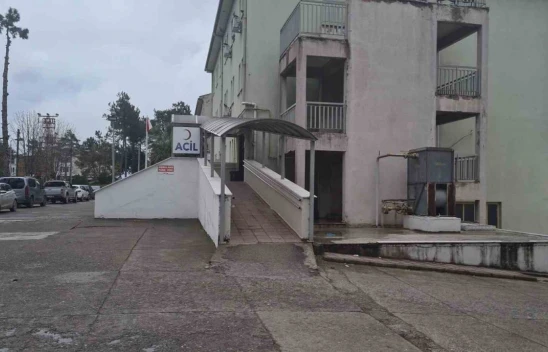 3 Gündür Haber Alınamıyordu, Ölü Bulundu