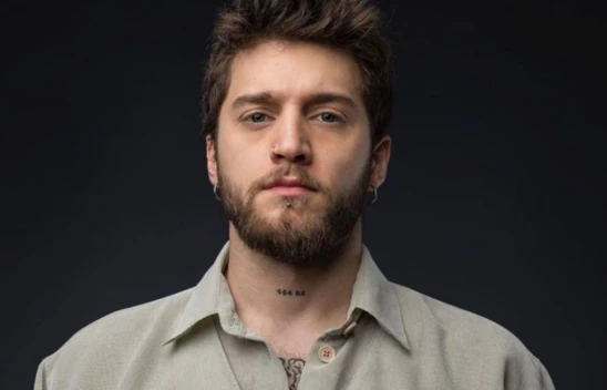 Ufuk Beydemir Kastamonu'ya Geliyor