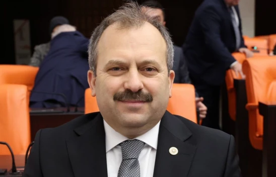 Uluay'dan Hizmet Dökümü