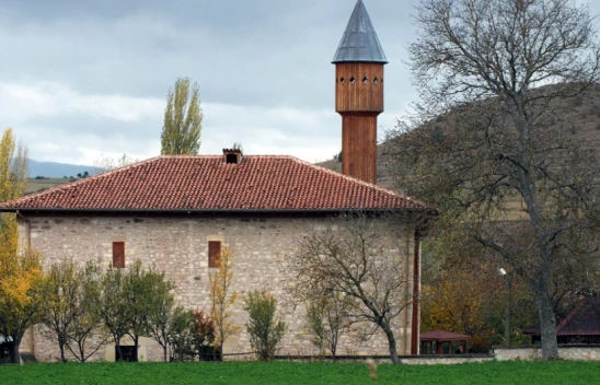 UNESCO Dünya Mirası Listesi'ne girmek neden önemli?