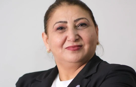 Urganioğlu'ndan Kastamonu Belediyesi GSK Açıklaması