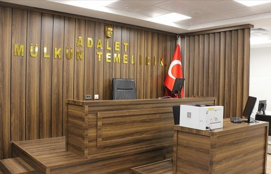 UYAP 54 Kurumla 175 Farklı Entegrasyonu Sağladı