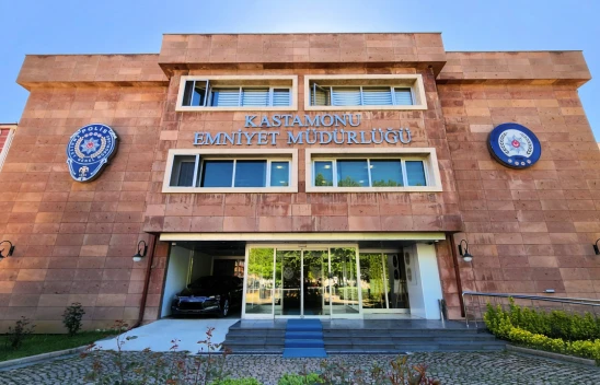 Uyuşturucudan Aranan 2 Şahıs Yakalandı!