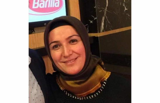 Üzerine forklift devrilen fabrika işçisi yaşamını yitirdi