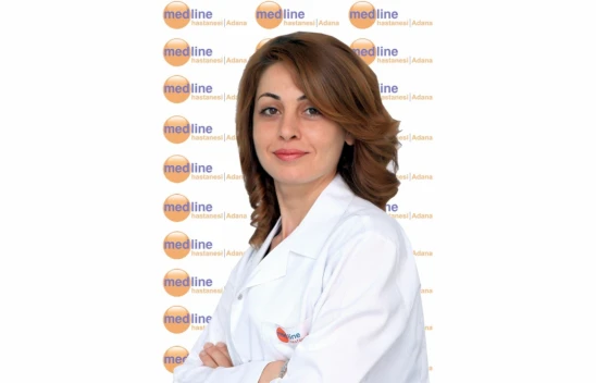 Uzmanı Kışın Görülen Hastalıkların Asıl Sebebini Açıkladı