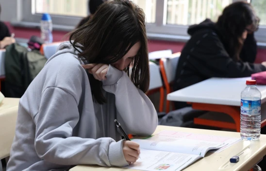 Uzmanından Çocuğunuza 'Yaramaz' Deyip Geçmeyin Uyarısı