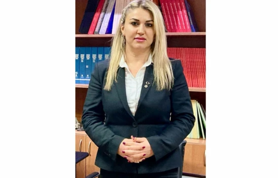 Uzmanından Deprem Uyarısı, 24 Şehir Fay Hattında