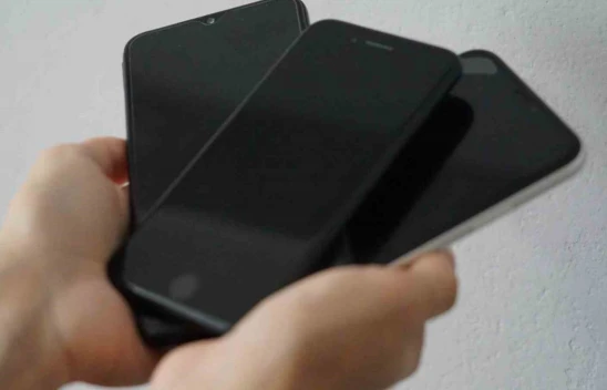 Uzmanından İkinci El Telefon Alacaklara Tavsiyeler