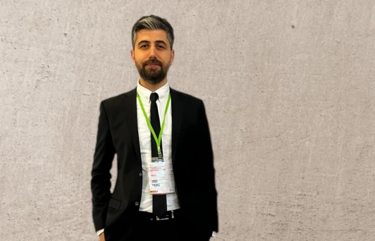 Uzmanından İnfluenza Uyarısı