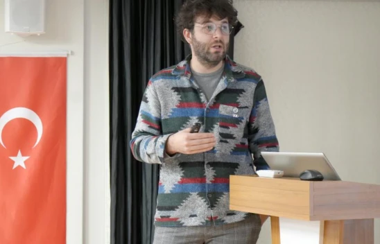 Uzmanından Önemli Sigara Açıklaması