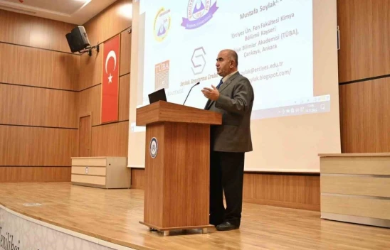 Uzmanından Önemli Tavsiye!