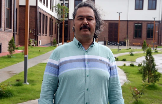 Uzmanından Yeni Müfredat Değerlendirmesi