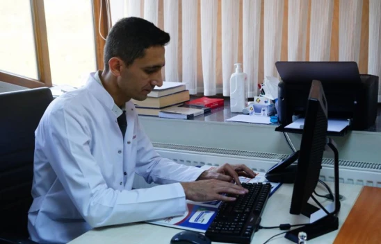 Uzmanlar Uyardı: Gece Kaşıntıları Uyuz Belirtisi Olabilir!