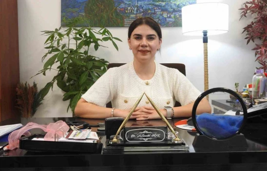 Uzmanlardan Ara Tatildeki Öğrencilere Önemli Tavsiye