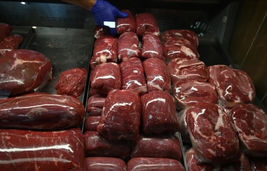 Uzmanlardan 'Güvenilirlik' Uyarısı