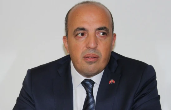 Uzmanlardan kene uyarısı