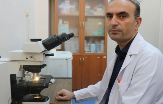 Vaka Sayısı Her Geçen Gün Artıyor