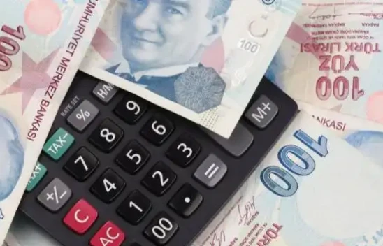 Vergi ve harçlar zamlandı