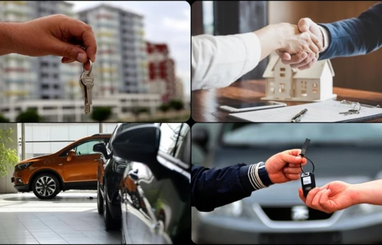 Verilen Tüm İlanlara Sıkı Denetim