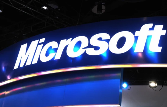 Denetim Masası İçin Yolun Sonu