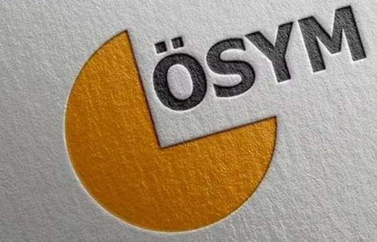 Yabancı Dil Sınavı Yapıldı