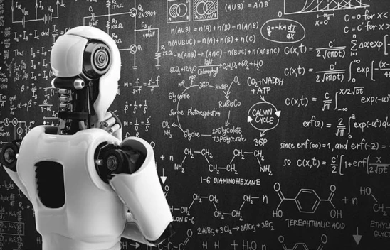 Yapay Zeka Öğrencilere 'Özelleştirilmiş' Dersler Sunabiliyor