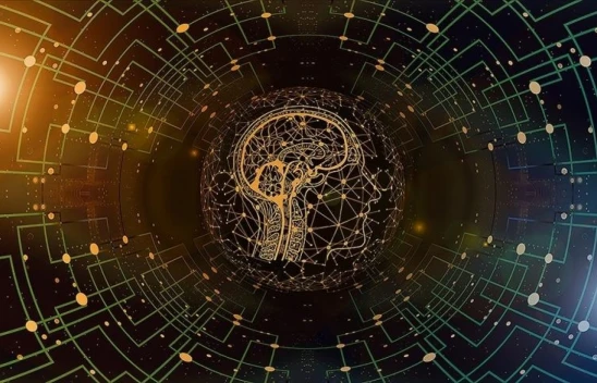 Yapay Zeka Ön Lisans Mezunlarına Lisans İmkanı