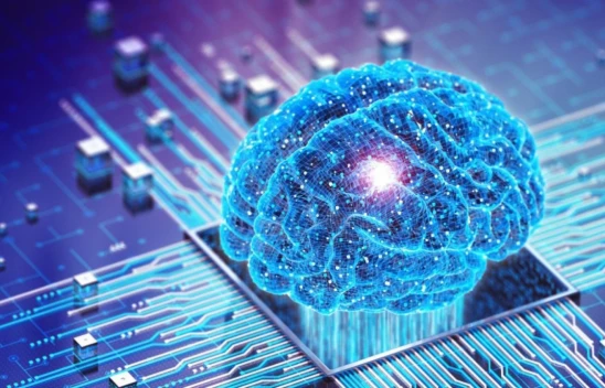 Yapay Zekâ Uygulamaları Eğitici Eğitimi Kursu Başlıyor