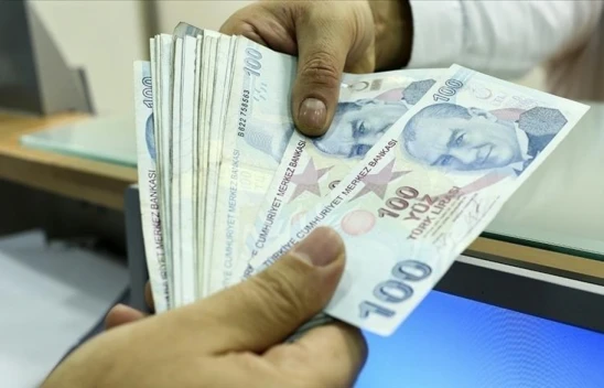 Yardımlar, Herhangi Bir Kriter Gözetmeksizin Devam Edecek