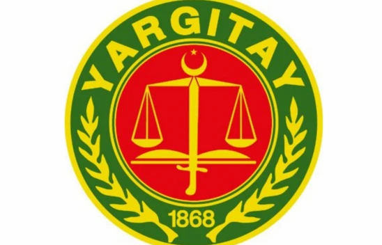 Yargıtay'dan İşçiye İzin Müjdesi